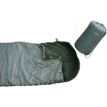 Carp Pro Eco hálózsák, 225x93cm