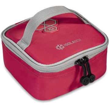 Geanta Termoizolanta Delphin ATOMA IsolaBOX