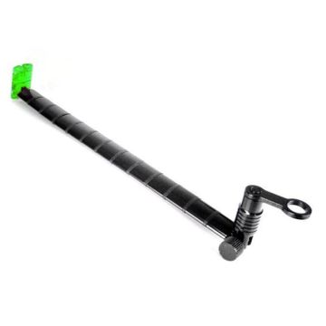 Swinger Carp Pro Flex 6360