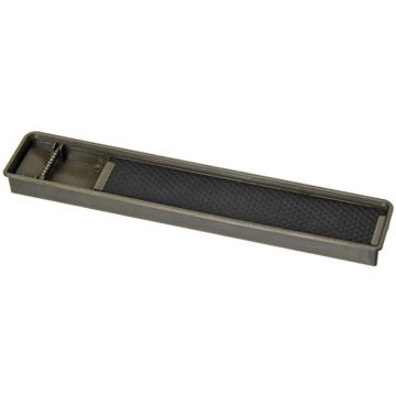 Szerelékdoboz Carp Pro Neat Rig Box