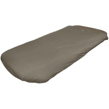 Sac de Dormit Carp Pro Big Size, 5 Anotimpuri, 220x105cm