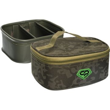 Geanta Plumbi Carp Pro Diamond, 23x17x10cm