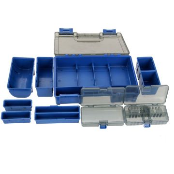 Cutie Formax Elegance Feeder Pro V3, 17,5x8,5cm