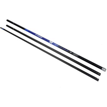 Maner Minciog Formax Elegance Feeder Pro V1, 3 Tronsoane, 3.30m