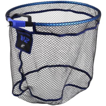 Cap Minciog Formax Elegance Feeder Pro V2 Cauciucat, 45x35x30