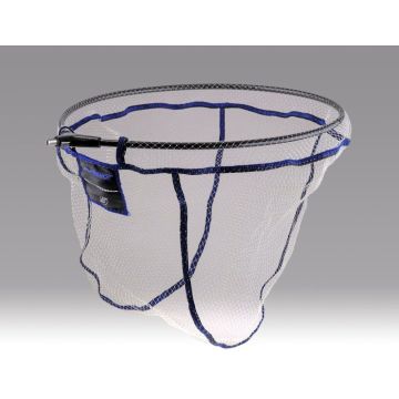 Cap Minciog Formax Elegance Feeder Pro Mono Worldchamp, 45x38x30cm