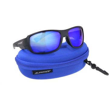 Ochelari Formax Elegance Feeder Pro Polarizati V1