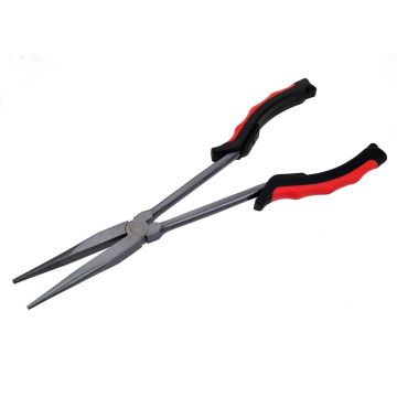 Cleste Formax Attack, 28cm