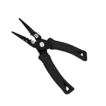 Cleste Formax Attack Multifunctional, 18cm