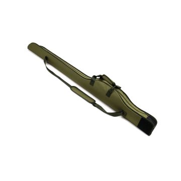 Husa Lanseta Formax Rigida, 1.50m