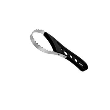 Curatator de Peste Formax cu Maner din Plastic