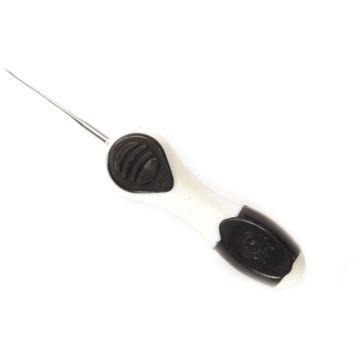 Croseta Nash Maggot Needle