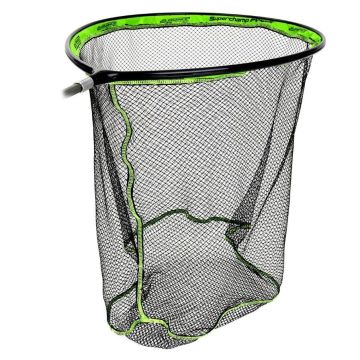 Cap Minciog Formax Elegance Method Superchamp Power Cauciucat, 60x53x50cm