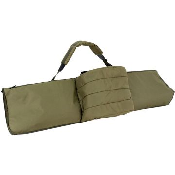 Husa Lansete Formax, 4 Lansete + 4 Mulinete, 215cm