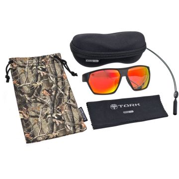 Ochelari Carp Pro Revo Tork Polarizati