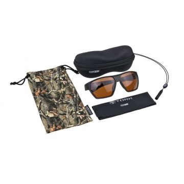 Ochelari Polaroizi Carp Pro Tork