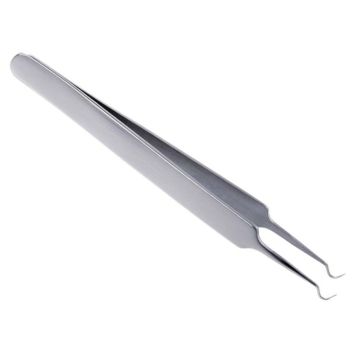 Pensa Dreapta tip Foarfeca Jaxon, 20cm