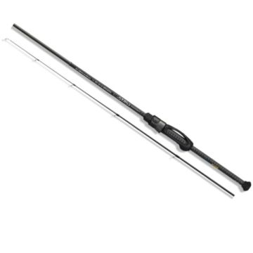 Lanseta Graphiteleader Corto 23GCORS-612L-HS, 1.86m, 3g, 2buc