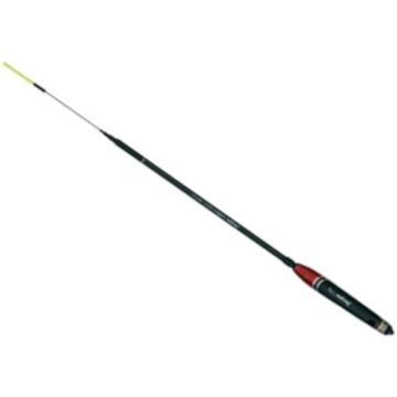 Waggler Benzar Elite Match 8g - 30g