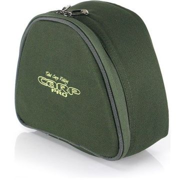 Husa pentru Mulineta Carp Pro, 22x19x10cm