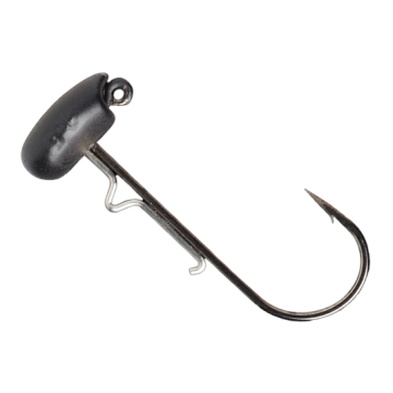 Jig Savage Gear Ned Jighead, Nr.1, 3db/zsák