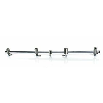 Buzz Bar Formax H12, 3 tartó, 55cm