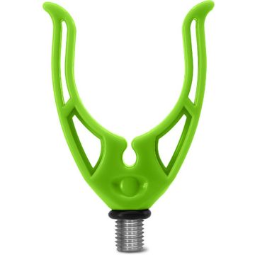 Suport Lanseta Delphin Hold-UT