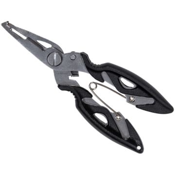 Fogó Energoteam Wizard Mini Split Ring