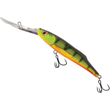 Wobbler Salmo Freediver Super Deep Runner, Szín HP, 9cm, 11g