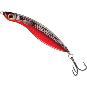 Wobbler Salmo Wave, Szín BRF, 7cm, 14g