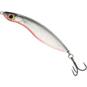 Wobbler Salmo Wave, Szín RBTB, 7cm, 14g