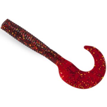 Grub EnergoTeam L&K Hunter 5.5cm 002 8 db/tasak