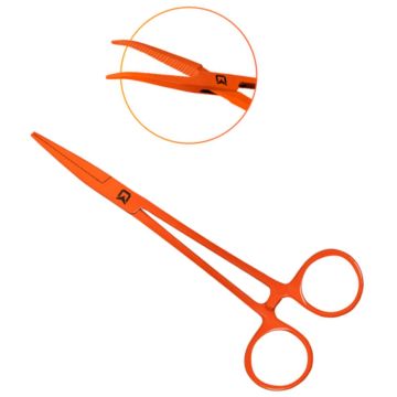 Pensa Indoita Delphin Atak! Reflex, 15cm