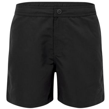 Pantaloni Scurti Korda Le Quick Dry, Black<