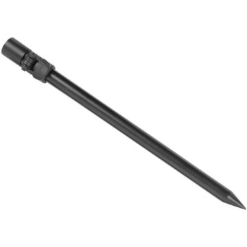 Leszúró Avid Carp Lok Down BankSticks, 30-52cm