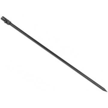 Leszúró Avid Carp Lok Down BankSticks, 45cm