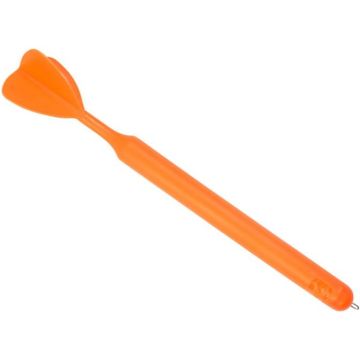 Szondázó marker Avid Carp Marker Float