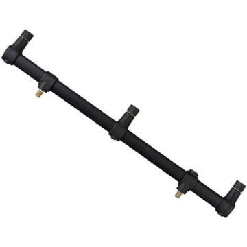 Buzz-Bar Prologic, 3 botos, 46.5cm