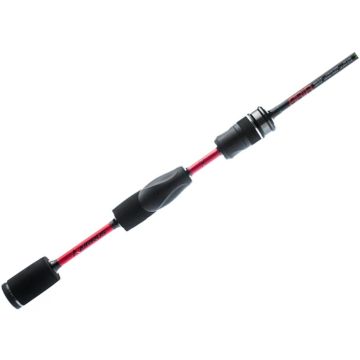 Lanseta Airrus Aria Classic 1.87m, 0.9-3g, 2buc