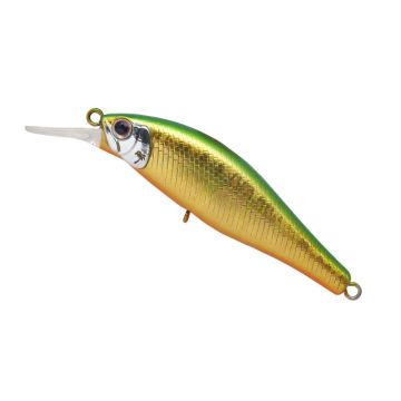 Wobbler Palms Alexandra AX-60XHW, A79 szín, 6cm, 8.3g