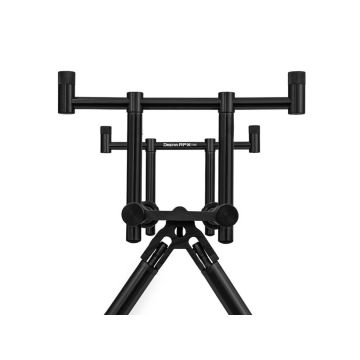 Buzz Bar Delphin RPX/XTX BW, 3 állásos