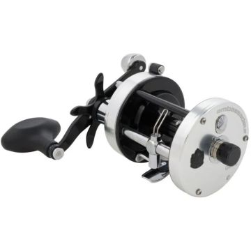 Multiplicator Abu Garcia Ambassadeur 7000C3 Round