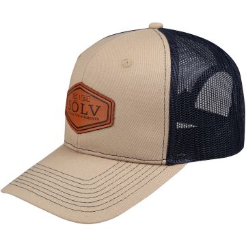 Sapca Abu Garcia Sölv Trucker Cap