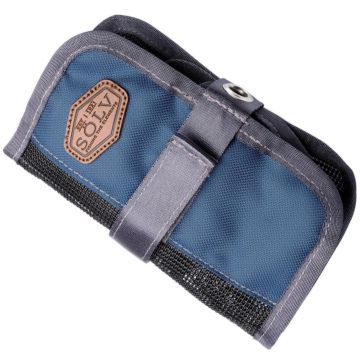 Penar Abu Garcia Sölv Lurewallet, 30x14cm