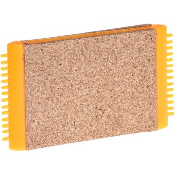 Jaxon Előtartó és Úszó Tartó