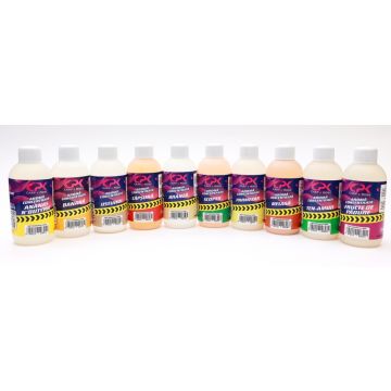 Aroma Concentrata/Palatant CPK, 100ml