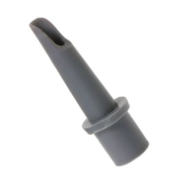 Adapter a Zeck Buoy Air Pump szivattyúhoz