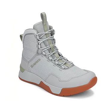 Adidasi Simms Flats Sneaker