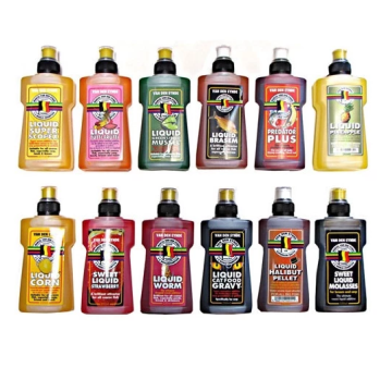 Aditiv Lichid Van Den Eynde, 250ml 