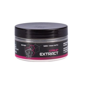 Aditiv Praf Nash Citruz Extract, 50g